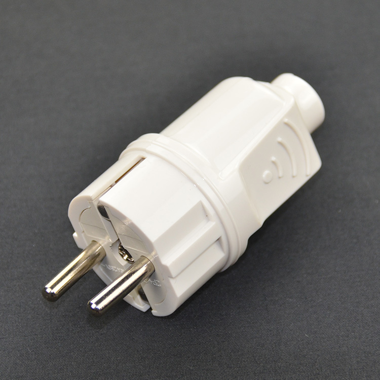 8561J plug