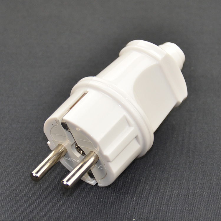 8559J plug