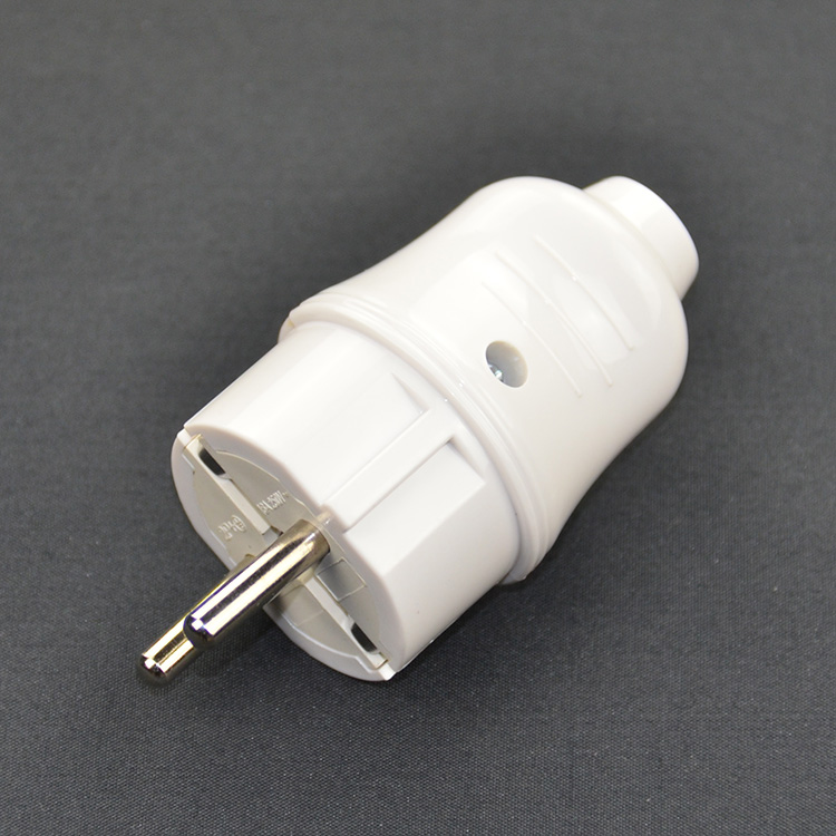 8541J plug