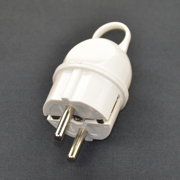 8536J plug