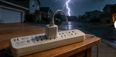 extension cord with switch-1 extension cord with switch-1