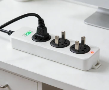 extension cord with switch-2 extension cord with switch-2