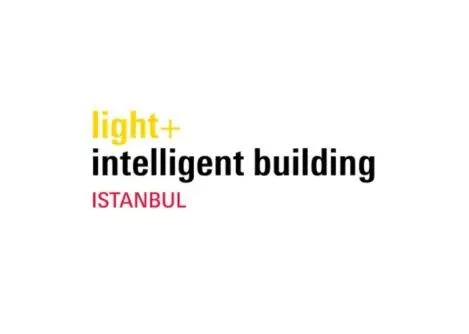 KAXIGE To Exhibit At The 8th Turkey Lighting And Electrical Exhibition 2026