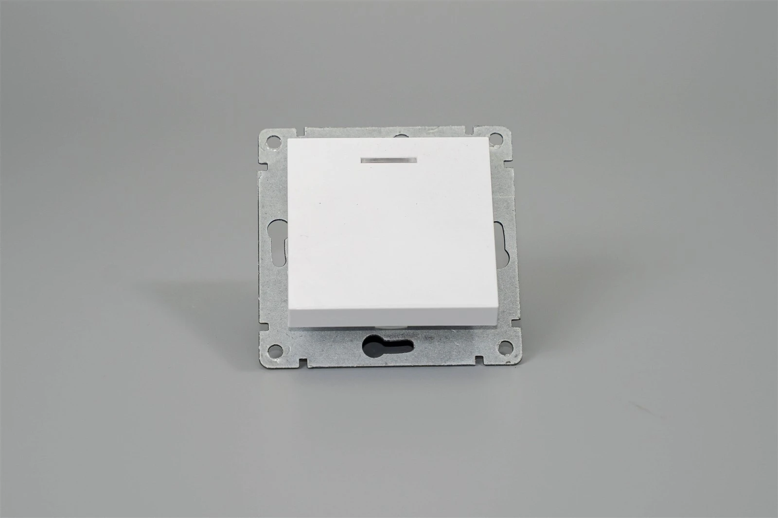 product-3936-2624 product-3936-2624